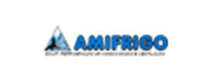 Кэшбэк в amifrigo.com BE