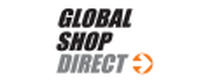 Кэшбэк в Global Shop Direct AU