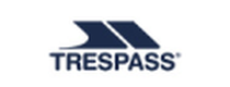 Кэшбэк в Trespass PL