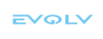 Кэшбэк в EVOLV US