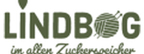Кэшбэк в LINDBØG - Knitting instructions_CPS_DE (Reporting Realtime) DE