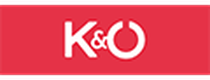 Кэшбэк в Kastner & Öhler FR