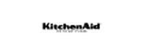 Кэшбэк в Kitchenaid ES