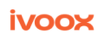 Кэшбэк в Ivoox ES