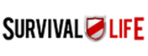 Кэшбэк в Hawk Group Media US