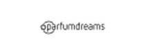 Кэшбэк в parfumdreams.es
