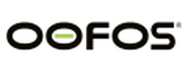 Кэшбэк в oofos.com US