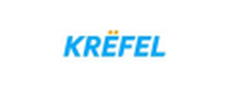 Кэшбэк в Krefel BE