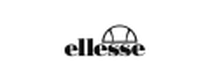 Кэшбэк в ellesse DE 2