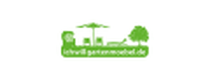 Кэшбэк в ichwillgartenmoebel.de AT