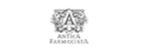 Кэшбэк в Antica Farmacista US
