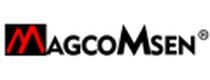Кэшбэк в Magcomsen AT