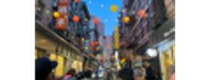 Кэшбэк в Tour of NYC US