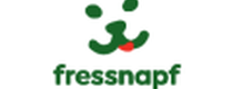 Кэшбэк в Fressnapf AT DE