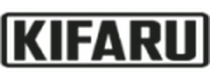 Кэшбэк в Kifaru US