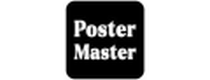 Кэшбэк в Poster Master US