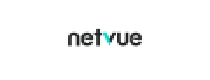 Кэшбэк в Netvue US 2