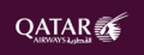 Кэшбэк в qatarairway.com