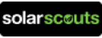 Кэшбэк в solarscouts.de