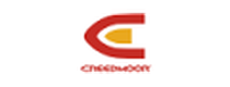 Кэшбэк в Creedmoor Sports US