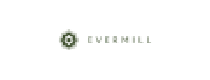 Кэшбэк в Evermill US