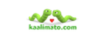 Кэшбэк в Kaalimato FI