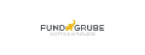 Кэшбэк в Fund Grube ES