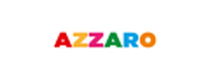 Кэшбэк в fratelliazzaro.it