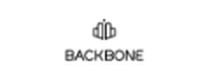 Кэшбэк в Backbone Labs US 2