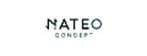 Кэшбэк в nateoconcept.com FR