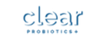 Кэшбэк в Clear Probiotics US