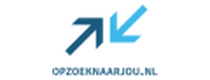 Кэшбэк в Opzoeknaarjou NL