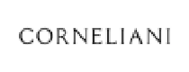 Кэшбэк в Corneliani