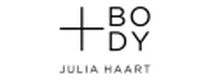 Кэшбэк в BODY by Julia Haart US 2