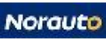 Кэшбэк в norauto.es ES
