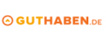 Кэшбэк в Guthaben DE