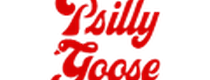 Кэшбэк в Psilly Goose US