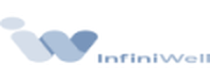 Кэшбэк в InfiniWell US