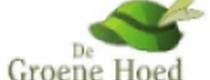 Кэшбэк в groenehoedduurzaam.nl NL