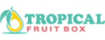 Кэшбэк в Tropical Fruit Box US