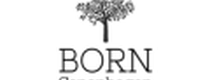 Кэшбэк в Born Copenhagen (DE)