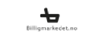 Кэшбэк в Billigmarkedet (NO)