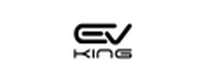 Кэшбэк в EV King - Electric Car Charging Acessories GB