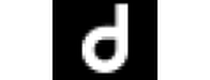 Кэшбэк в dyson.dk DK