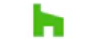 Кэшбэк в shophouzz US