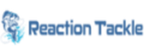 Кэшбэк в REACTION TACKLE US