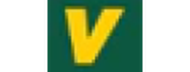 Кэшбэк в Volley.com.au AU