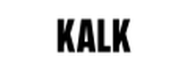 Кэшбэк в Kalk Store ES