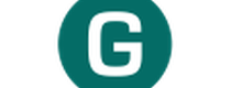 Кэшбэк в golfshopen.no NO