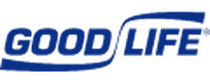 Кэшбэк в Good Life Inc. US